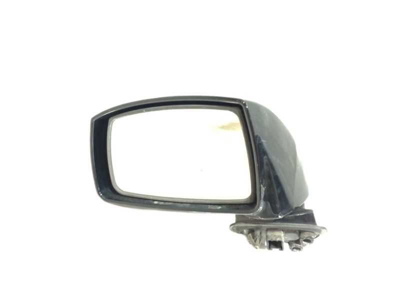 Recambio de retrovisor izquierdo para hyundai coupe (gk) 1.6 16v cat referencia OEM IAM 012283 012284 