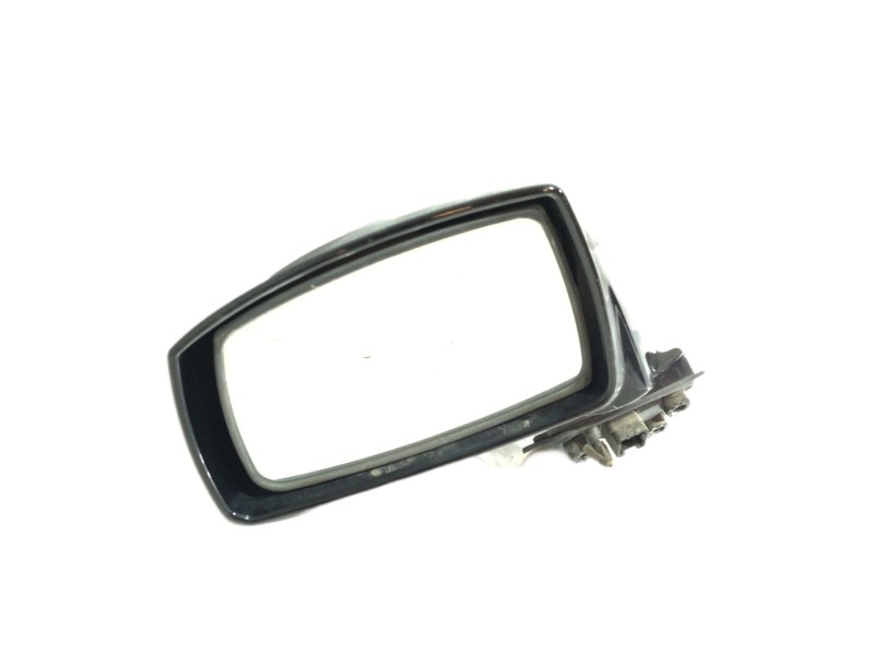 Recambio de retrovisor izquierdo para hyundai coupe (gk) 1.6 16v cat referencia OEM IAM 012283 012284 