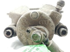 Recambio de pinza freno delantera derecha para seat toledo (1m2) 1.9 tdi referencia OEM IAM    2
