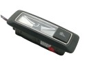 LUZ INTERIOR 5F99472929B9 