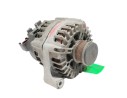 ALTERNADOR 12318578608 8519890AI01 