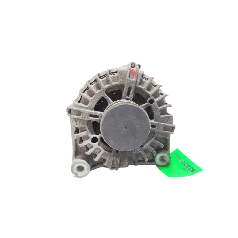 Recambio de alternador para bmw serie 1 lim. (f20) 114d referencia OEM IAM 8519890AI01  