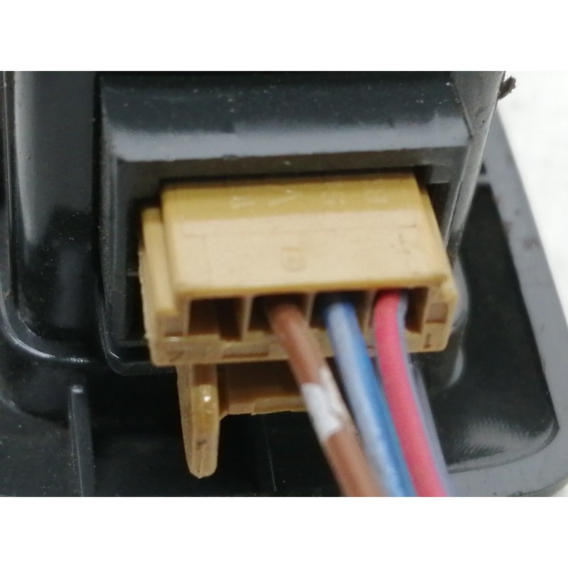 Recambio de luz interior para cupra ateca 2.0tsi 4drive referencia OEM IAM 5F99472929B9  