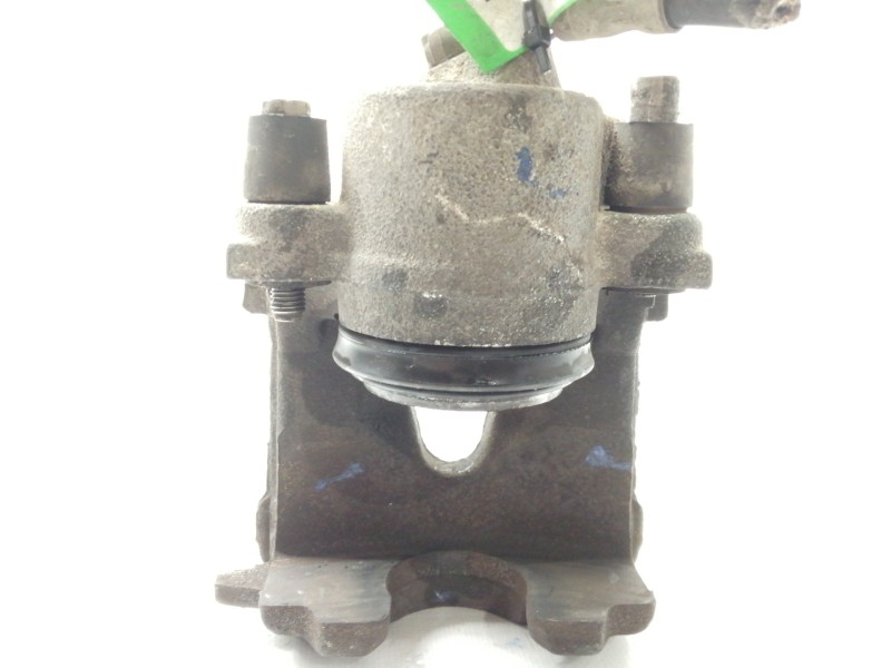 Recambio de pinza freno delantera derecha para seat toledo (1m2) 1.9 tdi referencia OEM IAM   