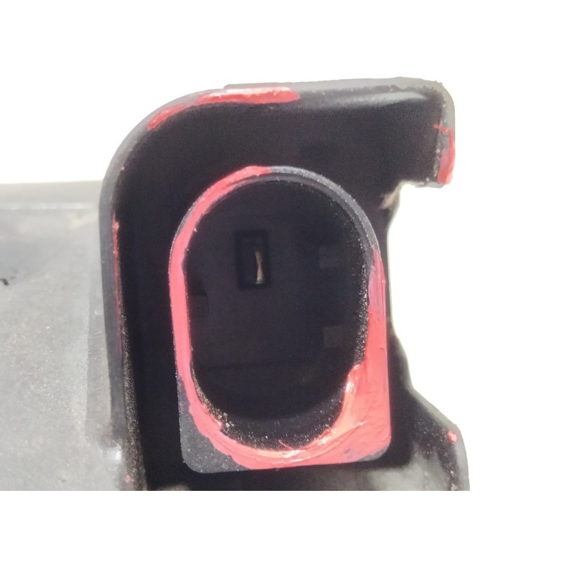 Recambio de alternador para bmw serie 1 lim. (f20) 114d referencia OEM IAM 8519890AI01  