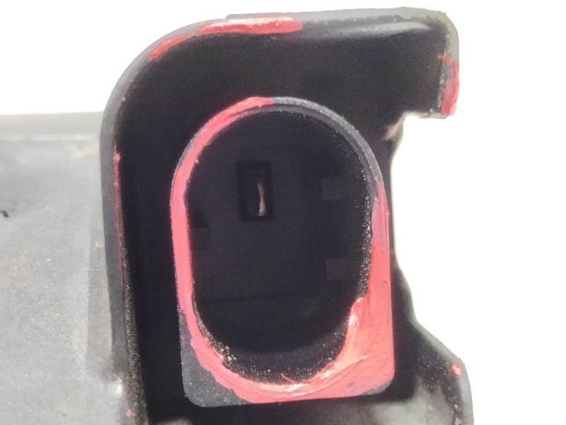 Recambio de alternador para bmw serie 1 lim. (f20) 114d referencia OEM IAM 8519890AI01  