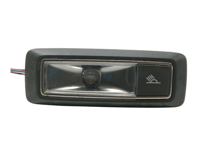 Recambio de luz interior para cupra ateca 2.0tsi 4drive referencia OEM IAM 5F99472929B9  