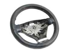 Recambio de volante para hyundai coupe (gk) 1.6 16v cat referencia OEM IAM 060308A  