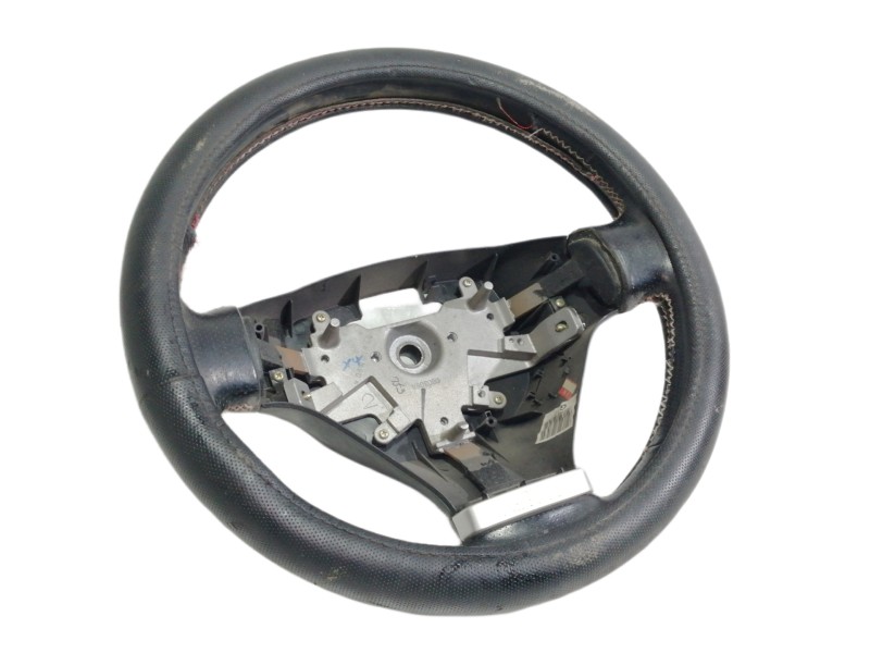 Recambio de volante para hyundai coupe (gk) 1.6 16v cat referencia OEM IAM 060308A  