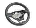 VOLANTE 561102C340LK 060308A 