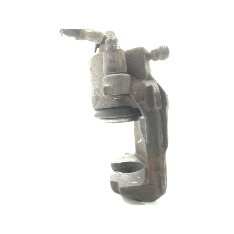 Recambio de pinza freno delantera derecha para seat toledo (1m2) 1.9 tdi referencia OEM IAM   