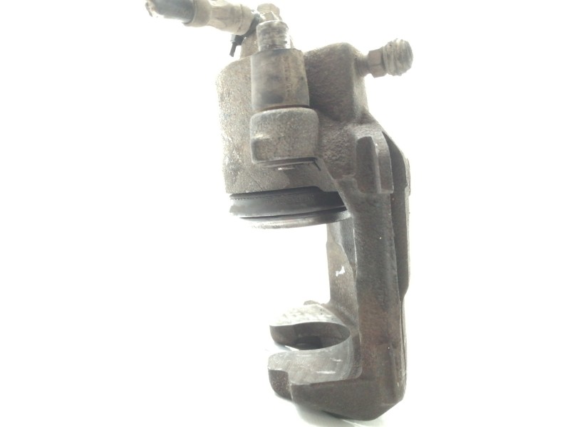 Recambio de pinza freno delantera derecha para seat toledo (1m2) 1.9 tdi referencia OEM IAM   