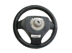 Recambio de volante para hyundai coupe (gk) 1.6 16v cat referencia OEM IAM 060308A   2