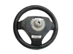 Recambio de volante para hyundai coupe (gk) 1.6 16v cat referencia OEM IAM 060308A   2
