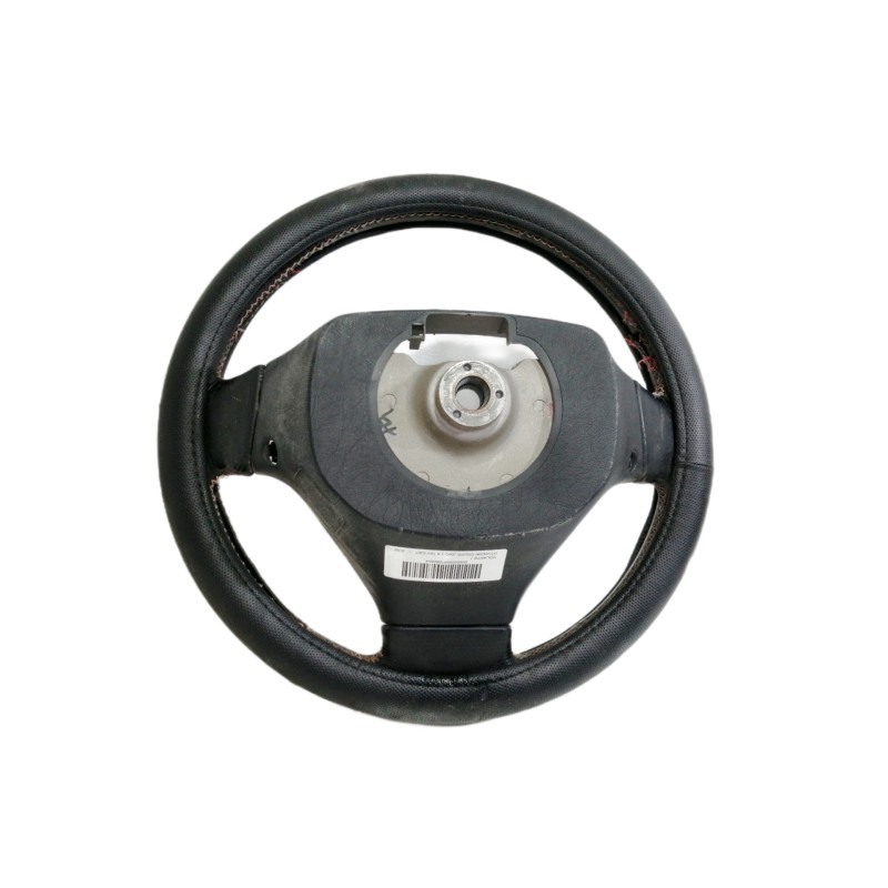 Recambio de volante para hyundai coupe (gk) 1.6 16v cat referencia OEM IAM 060308A  