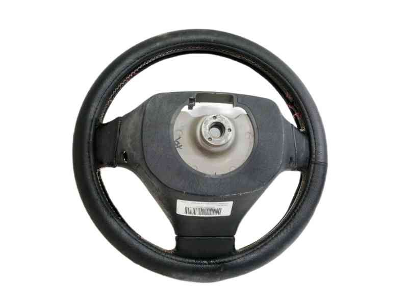 Recambio de volante para hyundai coupe (gk) 1.6 16v cat referencia OEM IAM 060308A  