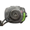 Recambio de faro derecho para jeep cherokee (xj) 2.1 td referencia OEM IAM   