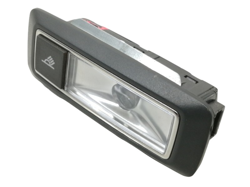 Recambio de luz interior para cupra ateca 2.0tsi 4drive referencia OEM IAM 5F99472919B9  