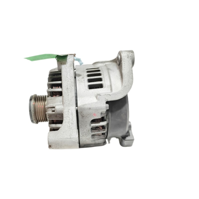 Recambio de alternador para bmw serie 1 lim. (f20) 114d referencia OEM IAM 8519890AI01  