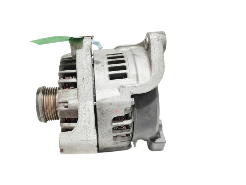 Recambio de alternador para bmw serie 1 lim. (f20) 114d referencia OEM IAM 8519890AI01  