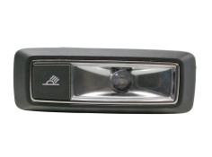 Recambio de luz interior para cupra ateca 2.0tsi 4drive referencia OEM IAM 5F99472919B9   2
