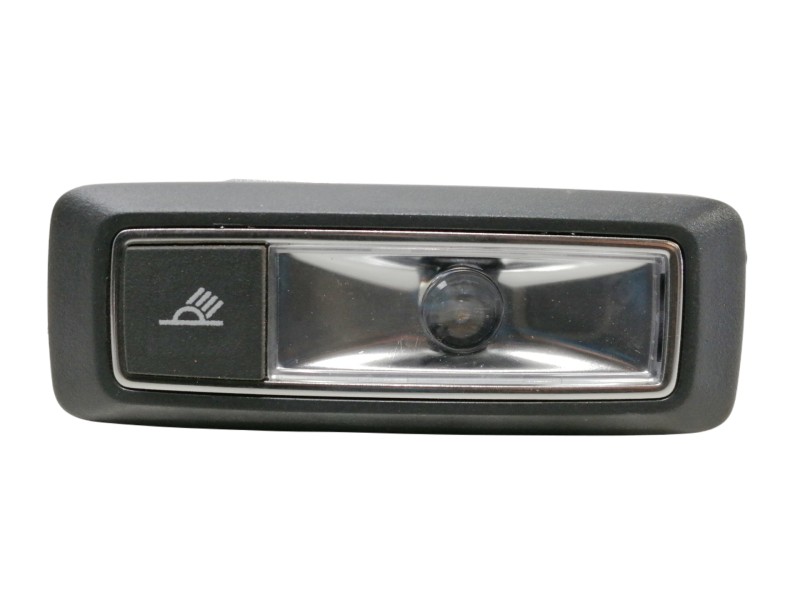 Recambio de luz interior para cupra ateca 2.0tsi 4drive referencia OEM IAM 5F99472919B9  