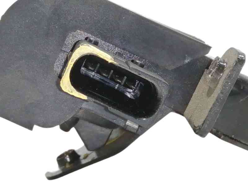 Recambio de cerradura maletero / porton para saab 9-3 berlina 1.9 tid cat referencia OEM IAM 12785002  