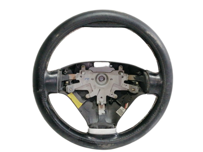 Recambio de volante para hyundai coupe (gk) 1.6 16v cat referencia OEM IAM 060308A  