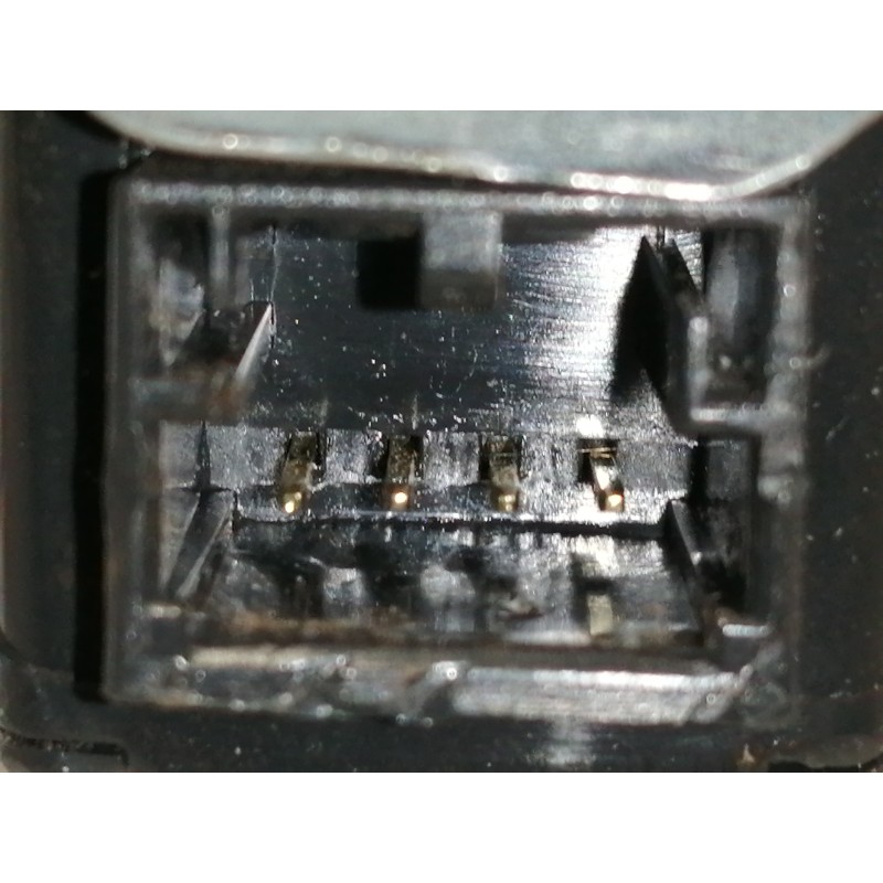 Recambio de luz interior para cupra ateca 2.0tsi 4drive referencia OEM IAM 5F99472919B9  