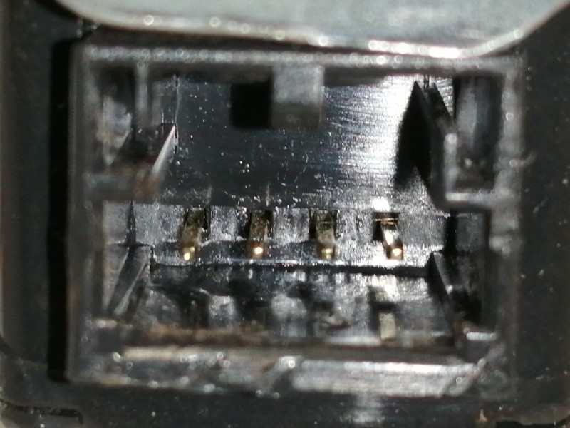 Recambio de luz interior para cupra ateca 2.0tsi 4drive referencia OEM IAM 5F99472919B9  