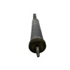 Recambio de amortiguador trasero derecho para toyota yaris active referencia OEM IAM 485300DA00  03091000263 151126B2