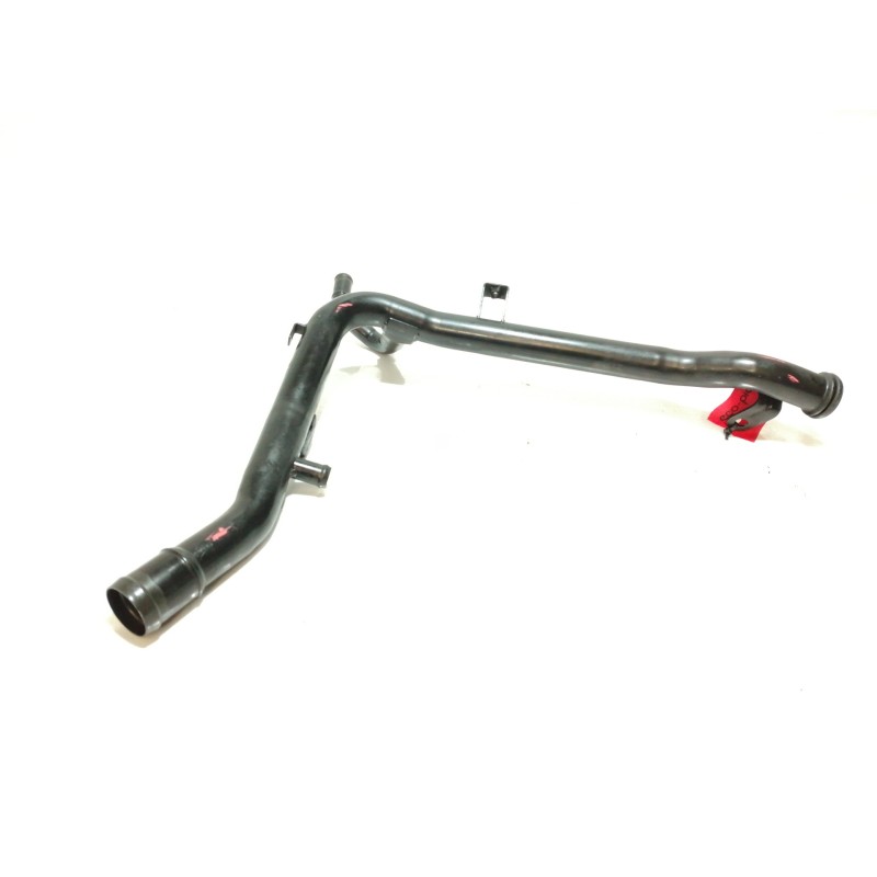 Recambio de tubo para hyundai i40 style blue referencia OEM IAM   