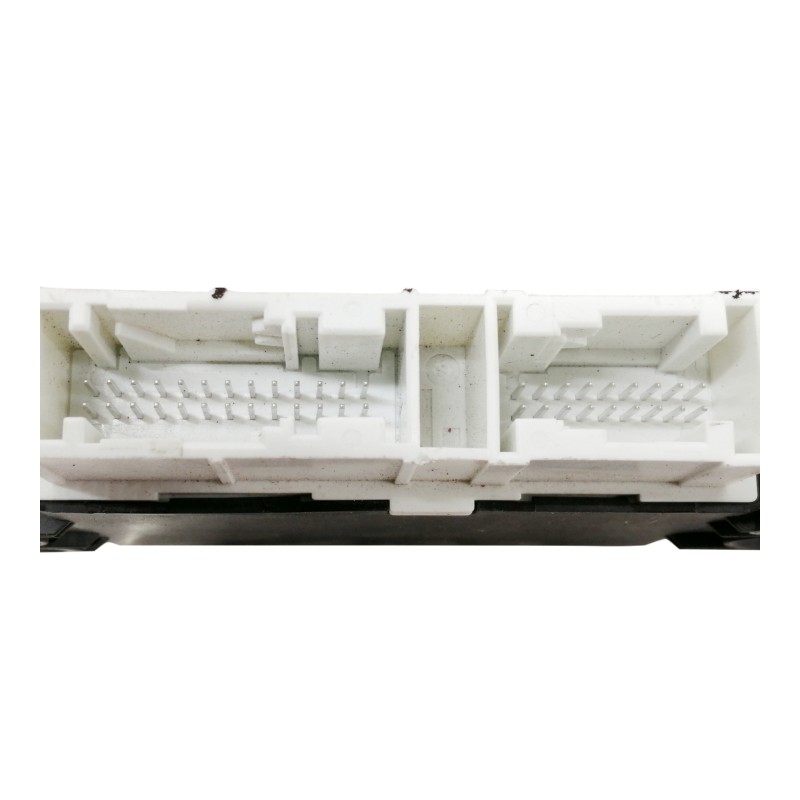 Recambio de modulo electronico para cupra ateca 2.0tsi 4drive referencia OEM IAM 5QA919298H  