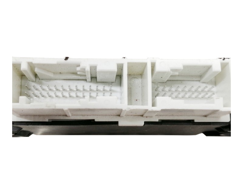 Recambio de modulo electronico para cupra ateca 2.0tsi 4drive referencia OEM IAM 5QA919298H  