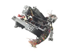 Recambio de caja reles / fusibles para cupra ateca 2.0tsi 4drive referencia OEM IAM 5Q0937615C   2