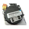 Recambio de cinturon seguridad trasero derecho para volkswagen id.4 (e21) performance referencia OEM IAM 11A857806FRAA KR4105F1H