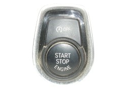 Recambio de interruptor para bmw serie 1 lim. (f20) 114d referencia OEM IAM 925073402  