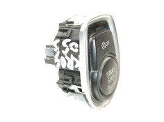 Recambio de interruptor para bmw serie 1 lim. (f20) 114d referencia OEM IAM 925073402   2