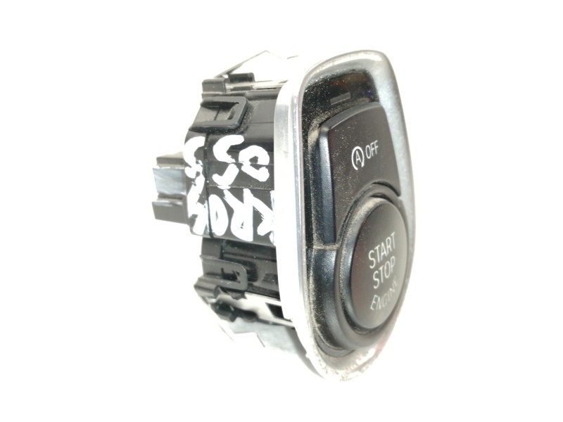 Recambio de interruptor para bmw serie 1 lim. (f20) 114d referencia OEM IAM 925073402  