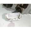 Recambio de faro izquierdo para mitsubishi santamo (hyundai) santamo confort referencia OEM IAM   