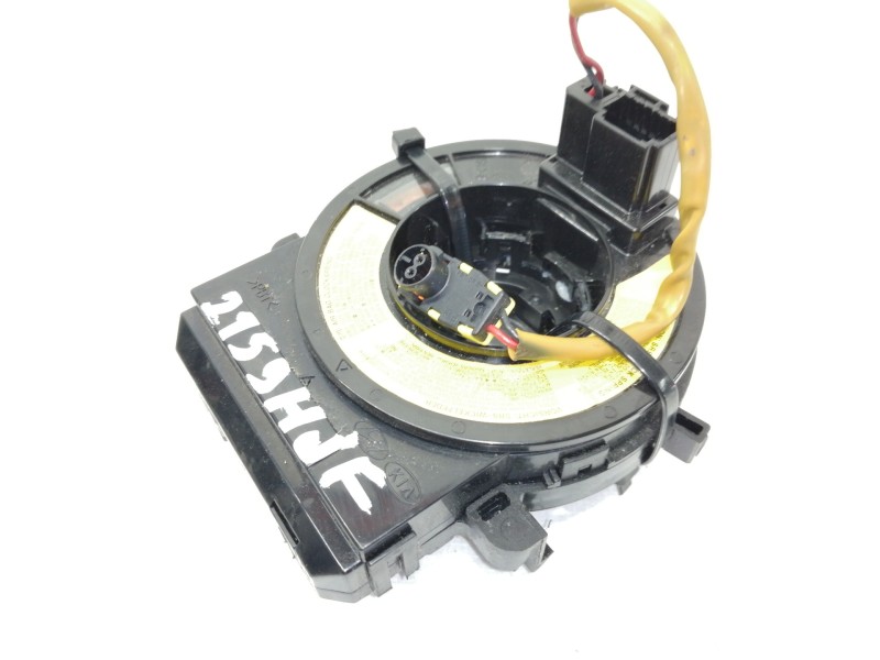 Recambio de anillo airbag para hyundai i40 style blue referencia OEM IAM   