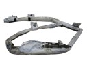 AIRBAG CORTINA DELANTERO IZQUIERDO 680KY800LIGPWB 