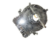 Recambio de anillo airbag para hyundai i40 style blue referencia OEM IAM    2