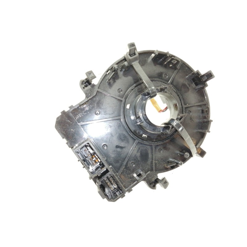 Recambio de anillo airbag para hyundai i40 style blue referencia OEM IAM   