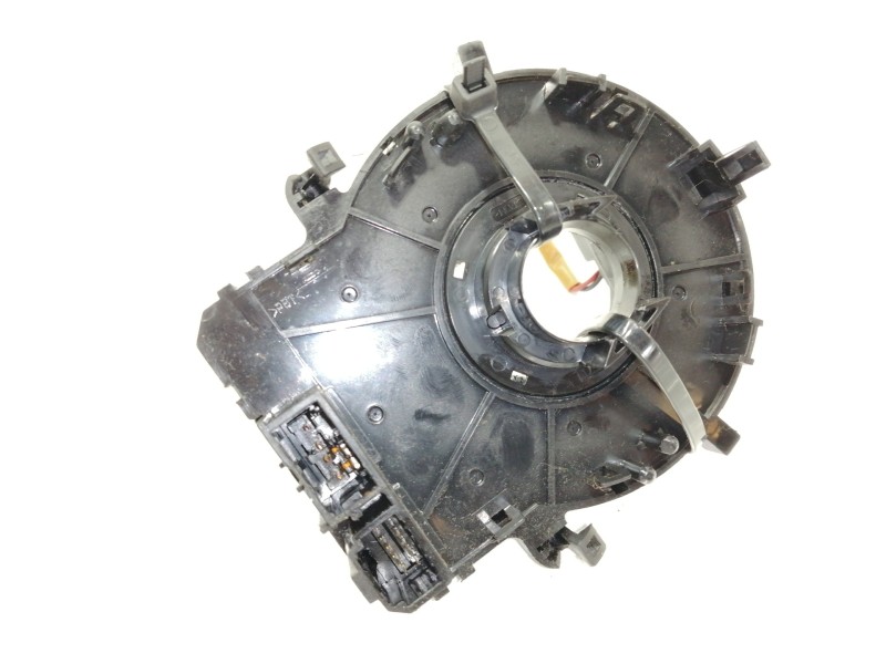 Recambio de anillo airbag para hyundai i40 style blue referencia OEM IAM   