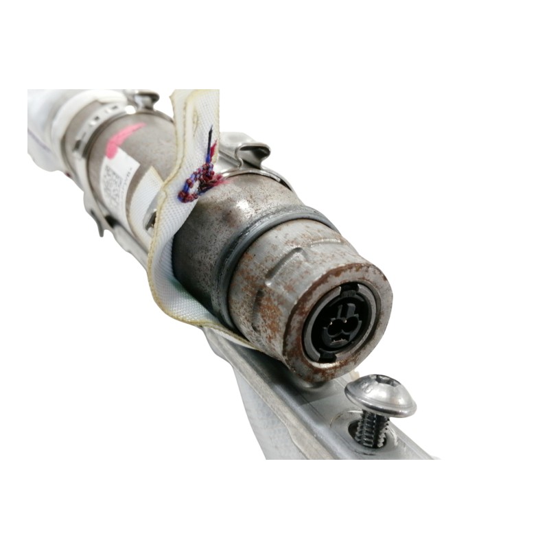 Recambio de airbag cortina delantero izquierdo para cupra ateca 2.0tsi 4drive referencia OEM IAM 680KY800LIGPWB  