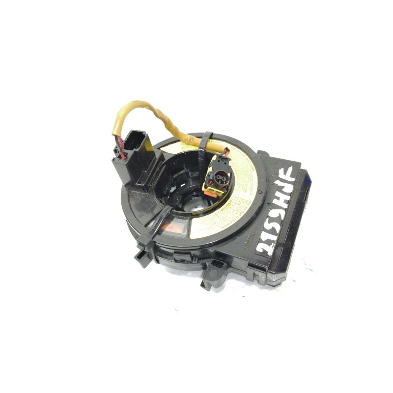 Recambio de anillo airbag para hyundai i40 style blue referencia OEM IAM   