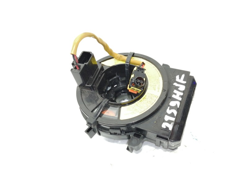 Recambio de anillo airbag para hyundai i40 style blue referencia OEM IAM   