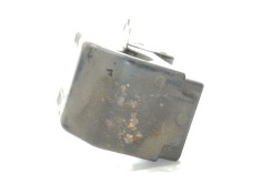 Recambio de cerradura maletero / porton para citroën bx berlina 1.8 turbodiesel referencia OEM IAM    2