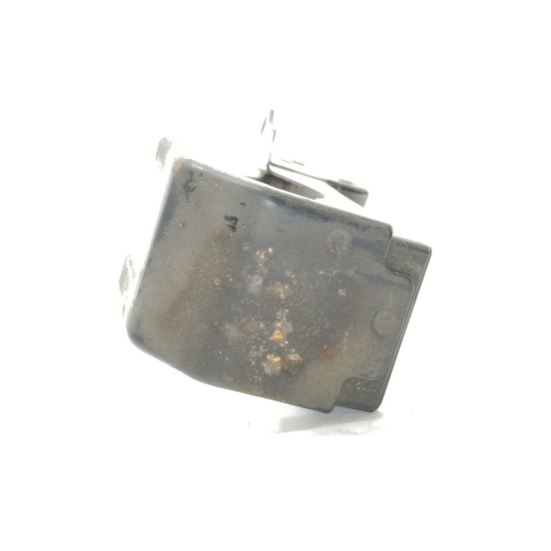 Recambio de cerradura maletero / porton para citroën bx berlina 1.8 turbodiesel referencia OEM IAM   